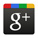 Google Plus
